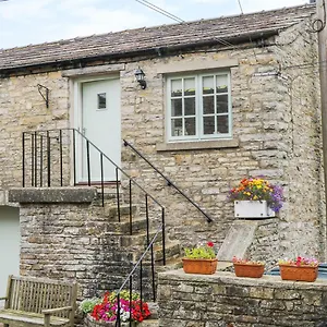the-hayloft-hawes.yorkshirehotels.net/